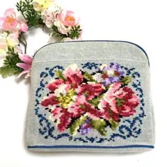 化粧ポーチ ポーチ