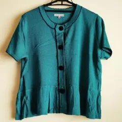 GOちゃん様 リクエスト 2点 まとめ商品