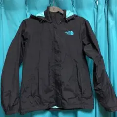 Item thumbnail for item 577a9c3d-321a-4c5f-b246-d2ad27886cea