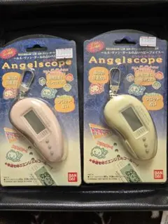 2026年最新】エンジェルスコープの人気アイテム - メルカリ