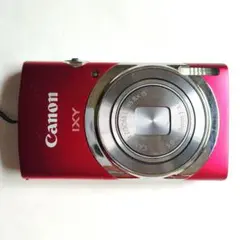 Canon IXY600F ジャンク - メルカリ