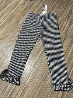 りきまる様 リクエスト 2点 まとめ商品