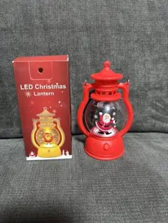 Item thumbnail for item e536b185-d2a0-4219-a517-67b034d91e95