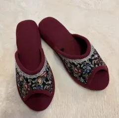 Item thumbnail for item f7012b2c-a3f4-47e7-869a-eda5b09fa463