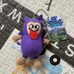 2026年最新】ドラクエウォークの人気アイテム - メルカリ