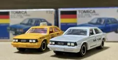 2026年最新】トミカ アウディ5000の人気アイテム - メルカリ