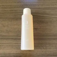 ナンバーズイン 3番 トナー うるツヤ発酵トナー 化粧水