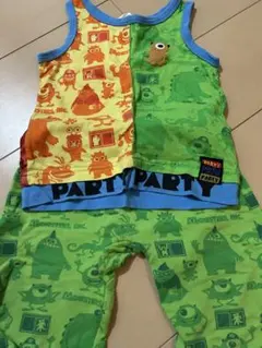 Item thumbnail for item 28d6965f-2aa2-45c6-93bb-64265725d93e