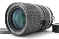 超美品】キヤノン FD 75-200mm F4.5 #2913736 - メルカリ