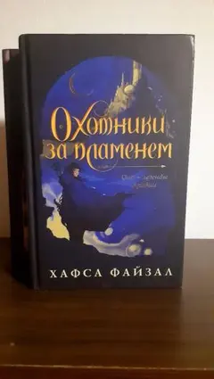 ダリア様 リクエスト 4点 まとめ商品