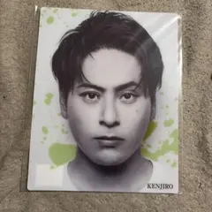 Item thumbnail for item 4dc4e478-053f-42b6-bccc-e2e6eae87f1a