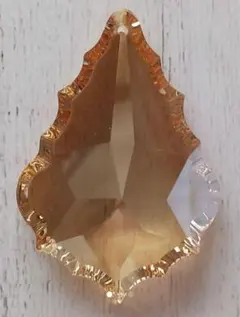 ＊haruPARM＊様 リクエスト 3点 まとめ商品