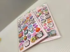 めろんぱん様 リクエスト 2点 まとめ商品