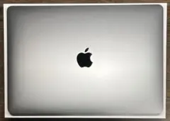 【美品】MacBook Air 2020 8G 512GB スペースグレイ