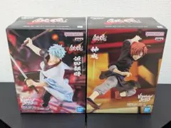 2026年最新】その他の人気アイテム - メルカリ