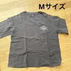WAITING FOR THE WAVE Tシャツ Mのサムネイル