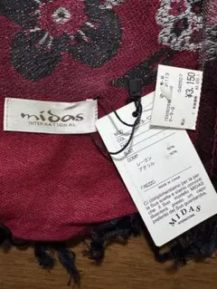 Item thumbnail for item 5b00e54f-44fe-400e-8a8f-f97dacd282f8