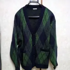 至3月30日!! GU 開襟外套 M 尺寸