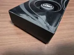 Palit GeForce RTX 2070 SUPER 8GB(動作確認済み)