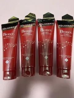 Item thumbnail for item da740a47-db22-42d7-9b24-b51390e8ef30