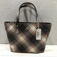 Item thumbnail for item a52d6fbf-6477-4f14-af68-afc7b2b2e6b4