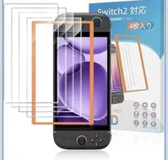 Item thumbnail for item 5d1c133d-ce7e-44ef-96b3-2d3b953e5a4a