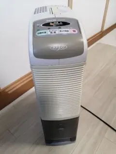 2026年最新】SANYO 除湿機・乾燥機の人気アイテム - メルカリ