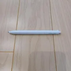 スマイルゼミ タッチペン　純正品のサムネイル