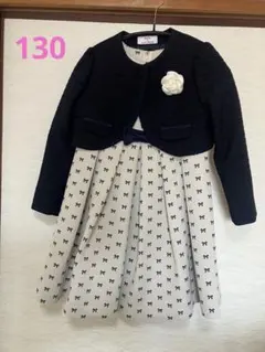 waltz by BEAMS DESIGN フォーマルドレス 入学式 発表会