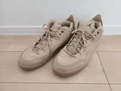 Nike /Air Jordan Courtside 23 WE /28.5cmのサムネイル