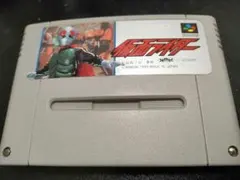 Item thumbnail for item 16c94432-6185-4fdc-8a57-9044afec1ae4