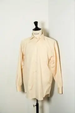 MAATEE&SONS EX.steven alan ELIZABETH - メルカリ