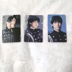 Chamaco様 リクエスト 2点 まとめ商品