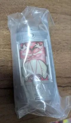 エモルギアランダムボックス01 ゲキドーエモルギー