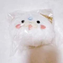 2026年最新】35p さくらみこ ぬいぐるみの人気アイテム - メルカリ