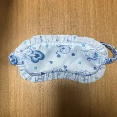 Item thumbnail for item ad4f7ae1-b6fa-4f20-8fb7-475d5b4a3d97