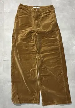 archive 90〜00s old h&m DIVIDED コーデュロイパンツ - メルカリ