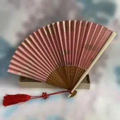 Item thumbnail for item f30ffa61-5106-4ece-ba33-b7095b94b6f9