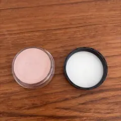 Item thumbnail for item 79f041f5-a849-40da-860b-c7001f897864