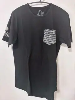 ハワイ　オアフ島　88ティーズTシャツのサムネイル