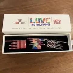 2025年最新】万博 バッジの人気アイテム - メルカリ