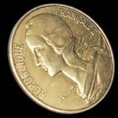 2025年最新】フランス革命 記念硬貨の人気アイテム - メルカリ