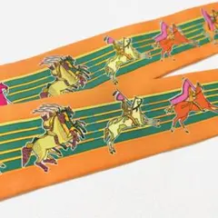 Item thumbnail for item 3b80db26-5e43-4d10-b6e5-b0f6a280cac2