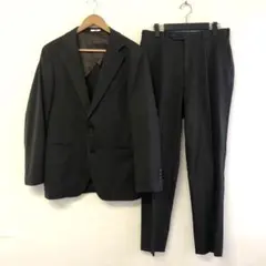 SUIT SELECT スーツセレクト スーツ セットアップ ジャケット パンツ