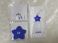 NCT127 momentum ジャニ 購入特典トレカ ラントレ ラントイセット