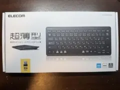 Item thumbnail for item 9dd0069c-e017-43d0-bf8f-d0862b0817e7