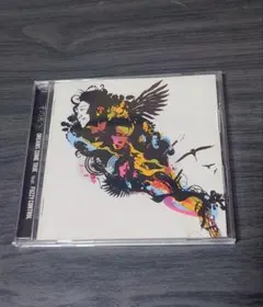 FUZZY CONTROL ファジーコントロール CD 15枚セット Amazon.co.jp: FUZZY CONTROL: ミュージック