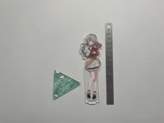 草薙寧々　アクリルスタンド　プロセカ