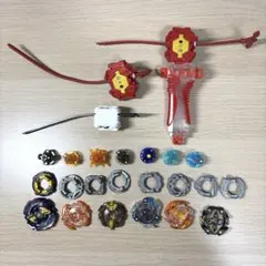 Item thumbnail for item 025f2ffb-c4aa-448a-b264-af642771439e