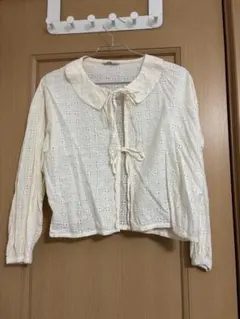 Item thumbnail for item beafe944-895a-4466-b19d-2cca8a2733b7